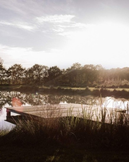 woeste polder.jpg