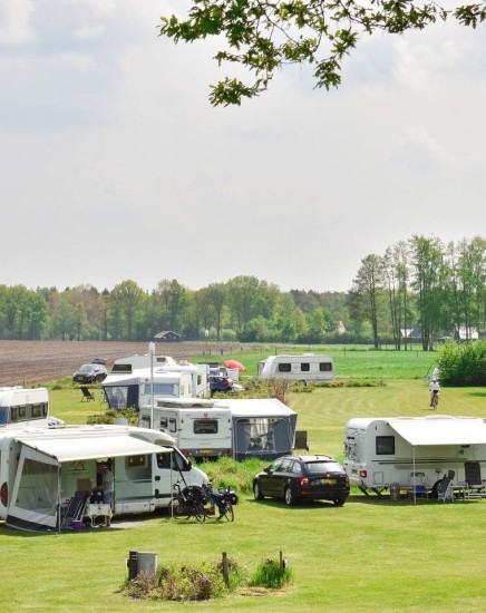 Roderveld.jpg