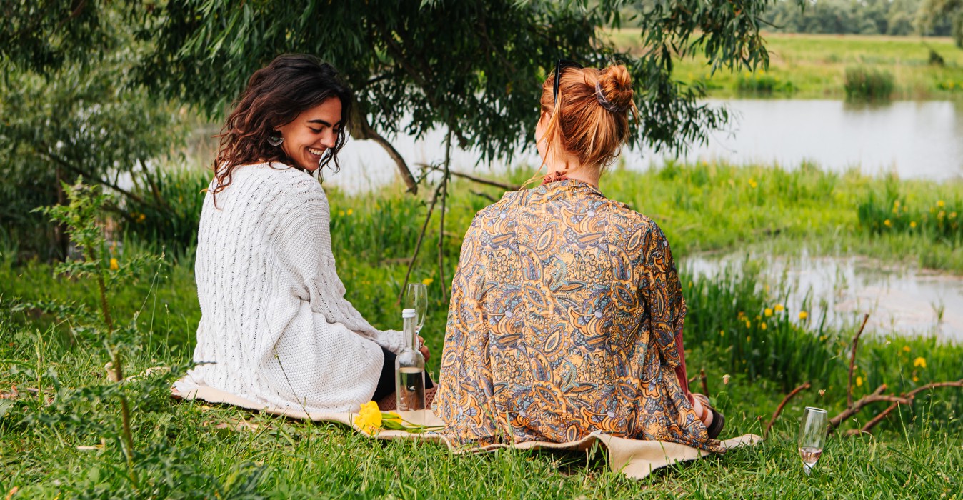 In het Groen banner - herfst 2023.jpg