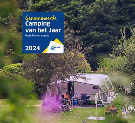 ANWB Camping van het jaar 2024 - home.jpg